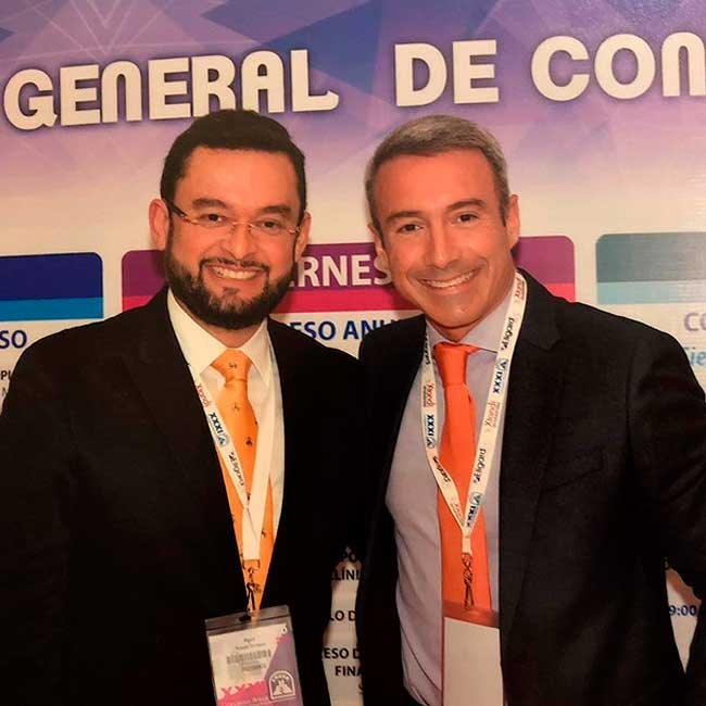 ANUER – México 2020 (4/4)
