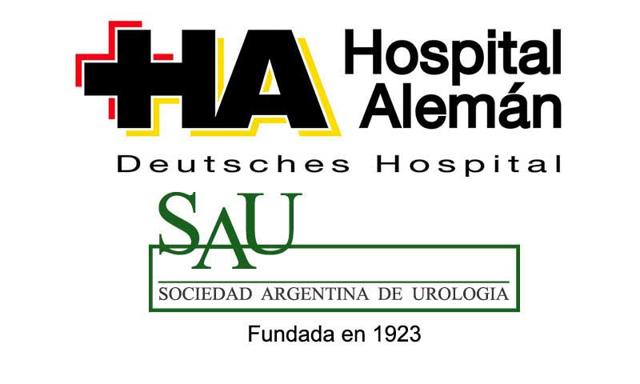 JORNADA DE UROLAPAROSCOPIA PELVIANA