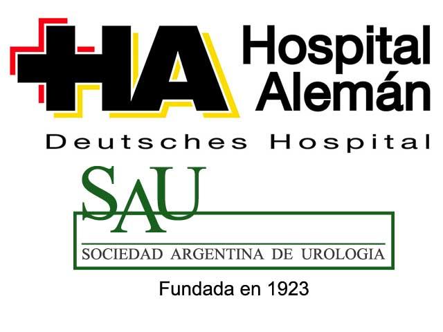JORNADA DE UROLAPAROSCOPIA PELVIANA (2/2)