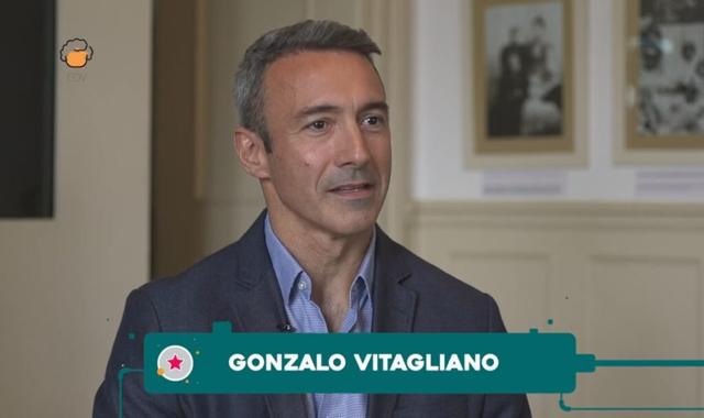 Nota sobre Cáncer de Próstata para METRO