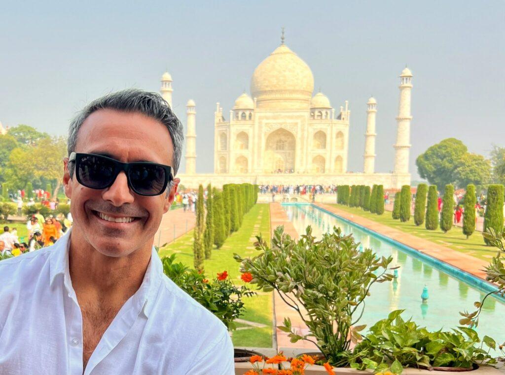 Nueva Delhi 2024 (6/6)