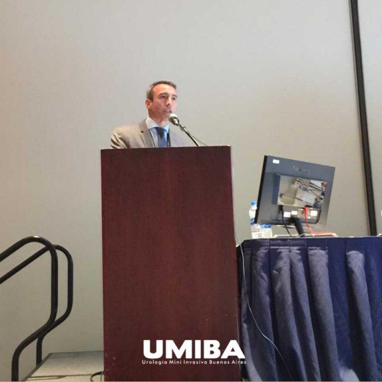 Congresso Americano de Urologia #AUA19 em Chicago (4/6)