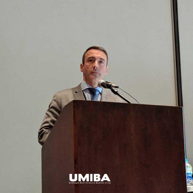 Congresso Americano de Urologia #AUA19 em Chicago (5/6)