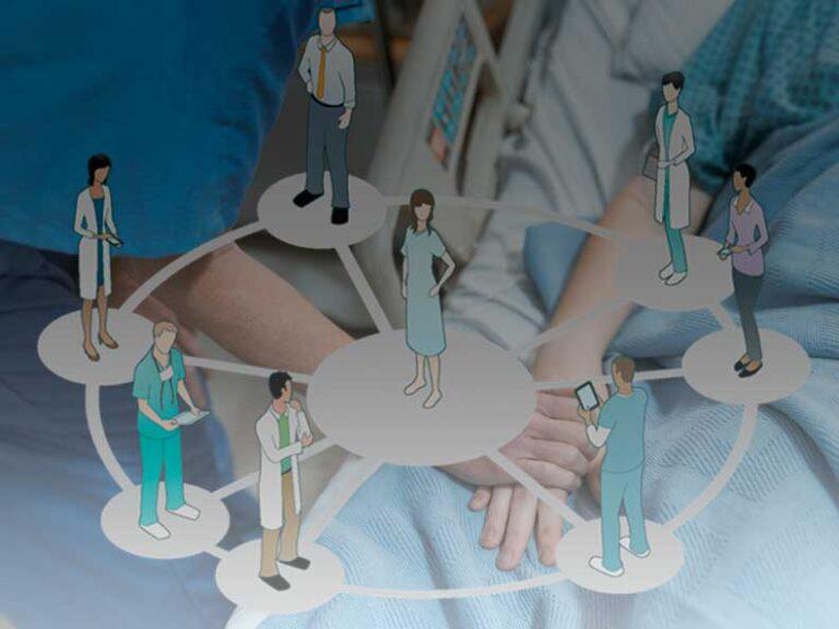 Consultorio Integral de URO-Oncología