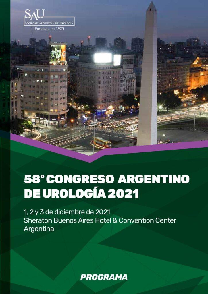 Primeiro prêmio pelo trabalho: Situações Complexas em Nefrectomia Parcial Laparoscópica (2/3)