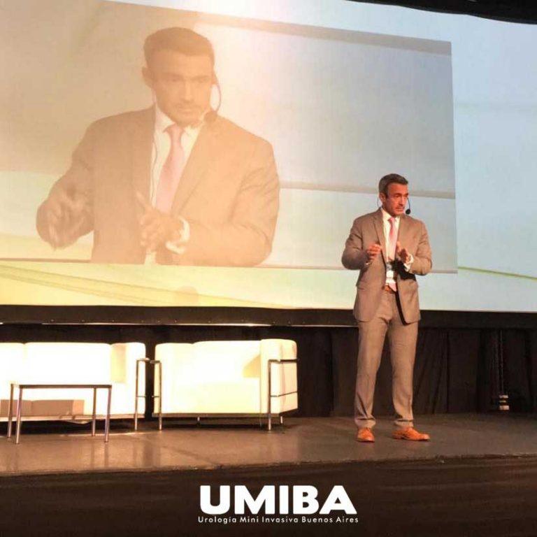 Simposio Internacional Avances en Urología 2019 (7/10)