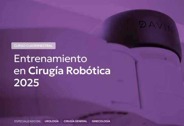 Masterclass in 3D navigation applied to robotic partial nephrectomy