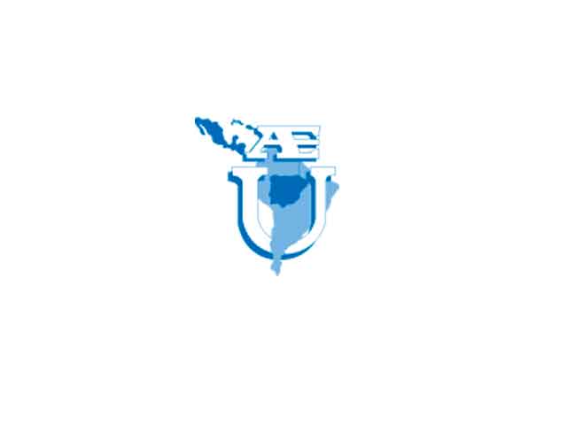 UMIBA original paper published in Archivos Españoles de Urología 2018